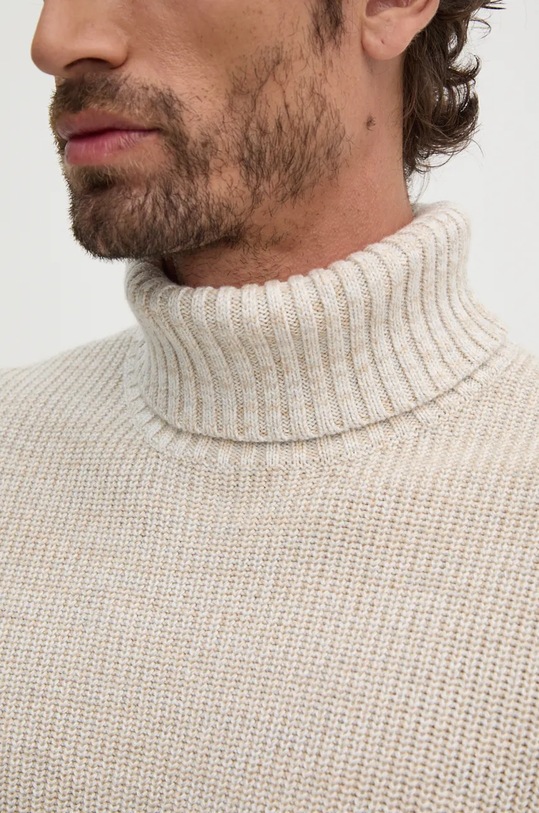 Sveter Joop! 30043430 béžová