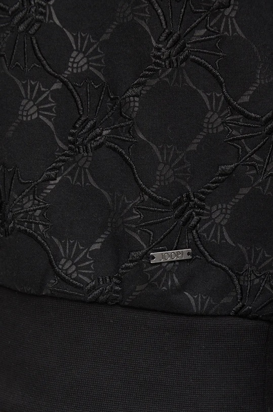 Pulover Joop! 30042884 črna