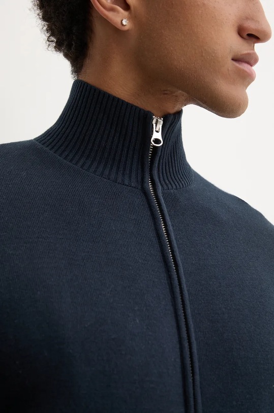 Samsoe Samsoe kardigan SANIKLAS M24300028