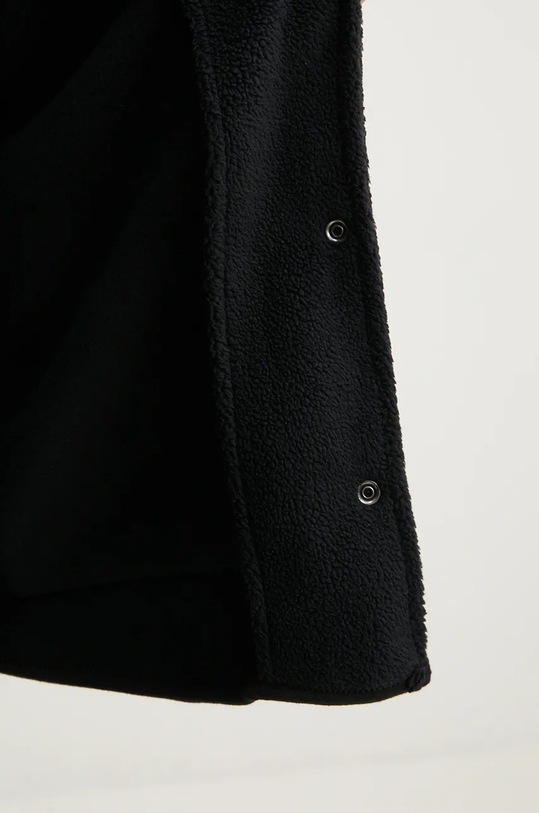 Vesta Kaotiko AP045.01.G002 černá