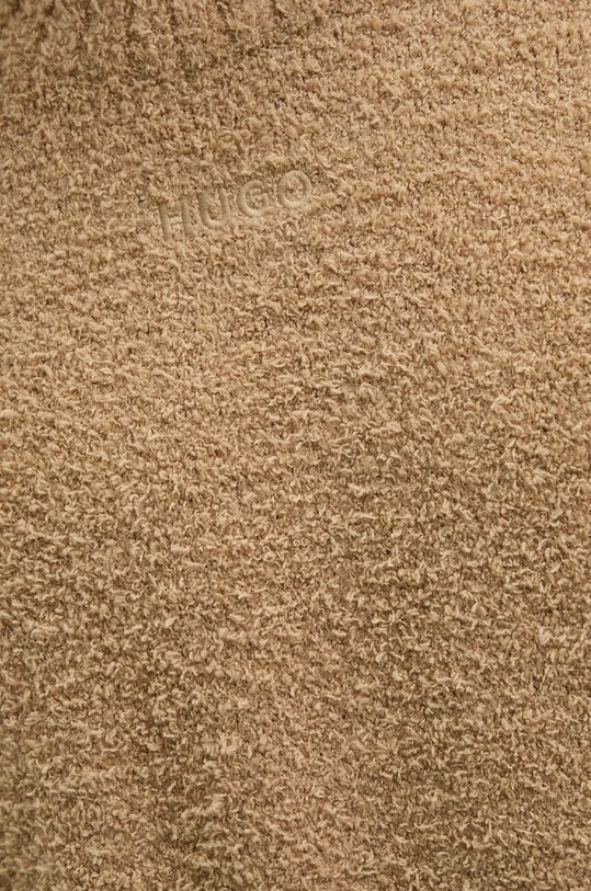 Пуловер с вълна Hugo Blue 50524526