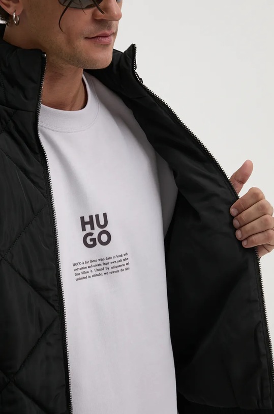 Яке HUGO 50524549