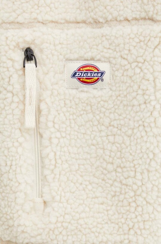 Dickies smanicato MOUNT HOPE DK0A4YEG beige