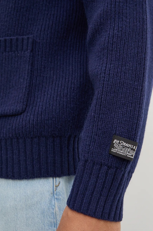 Levi's sweter A8619