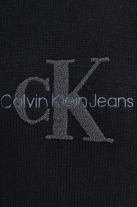 Calvin Klein Jeans sweter J30J326887