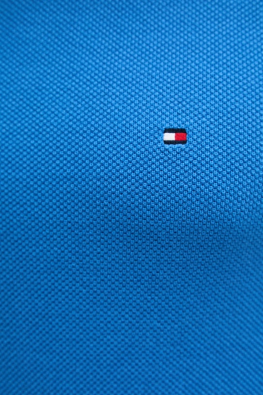 Tommy Hilfiger MW0MW36347 plava