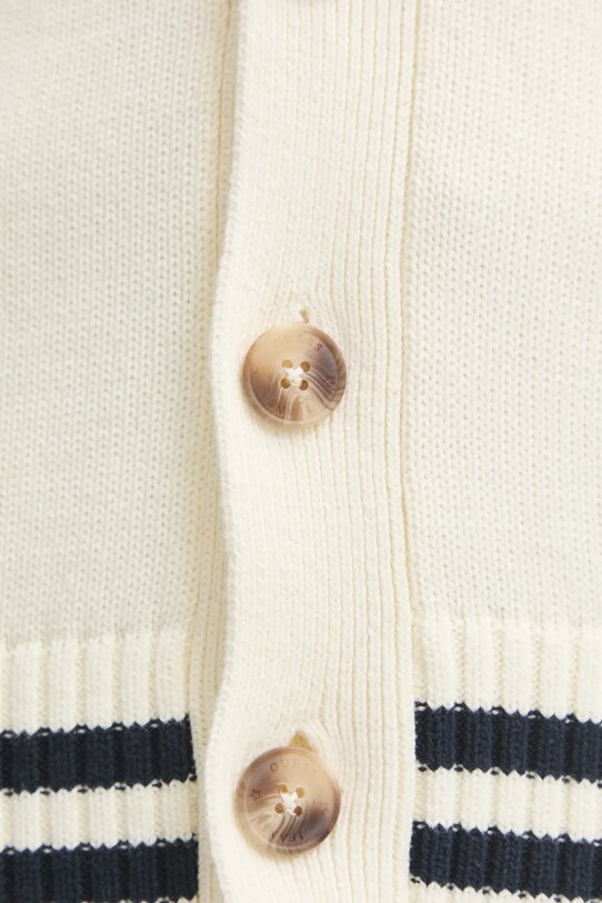 Guess Jeans cardigan M4BR38.Z3HM1