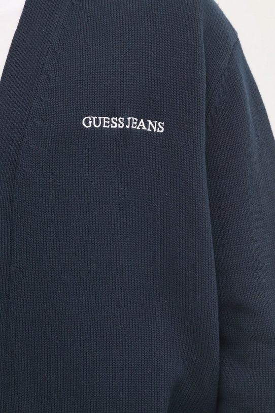 Guess Jeans kardigan M4BR38.Z3HM1