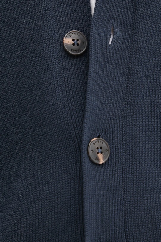 Guess Jeans kardigan M4BR38.Z3HM1