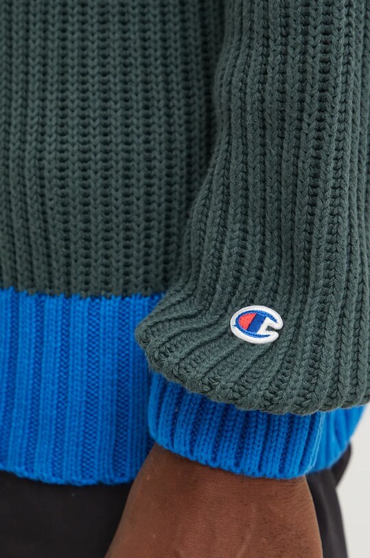 Свитер Champion 220442