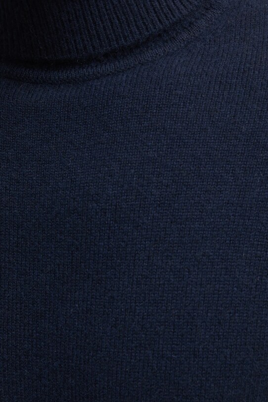 FROM FUTURE pulover MPL00054 bleumarin