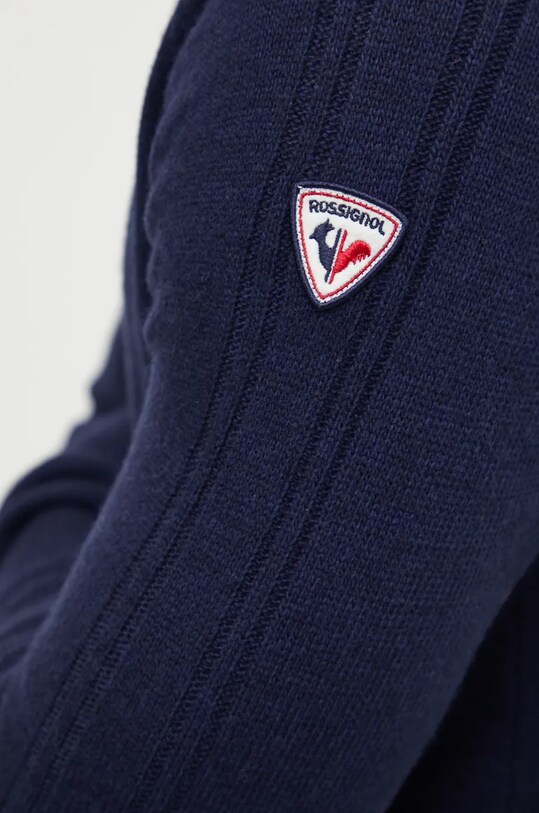 Rossignol sweter Signature RLMMO11