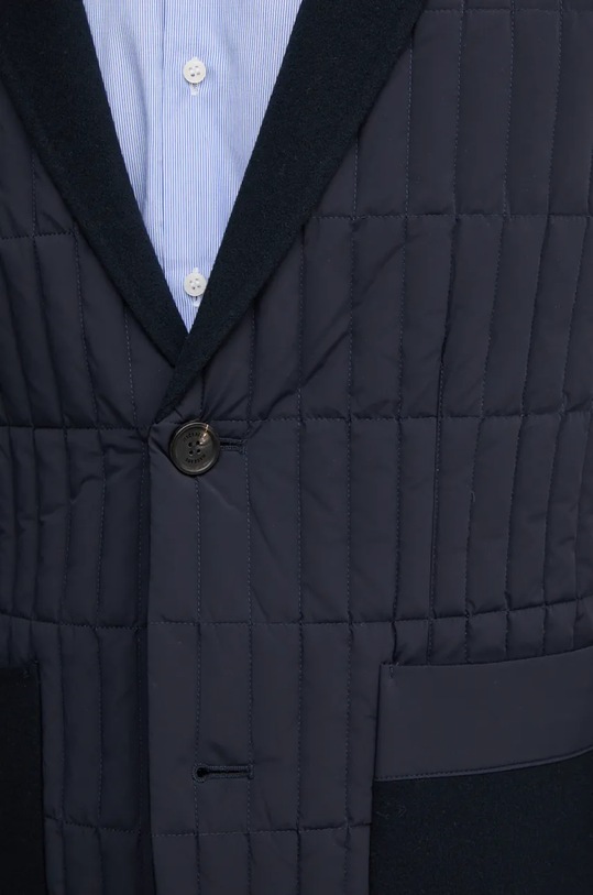 MACKAGE marynarka wełniana JOHN