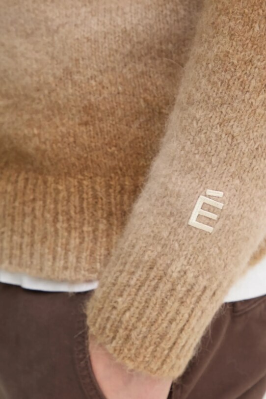 Études Studio pulover H24MMKNI604