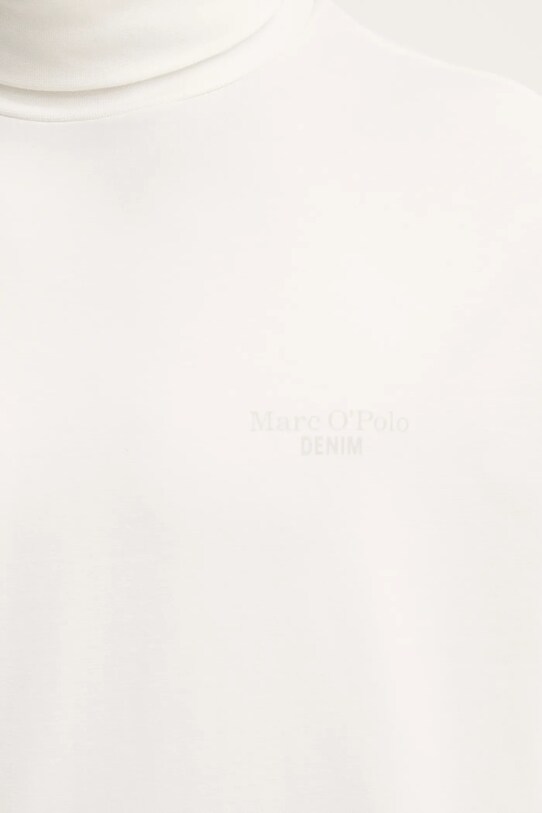 Marc O'Polo longsleeve 5000005424 bej