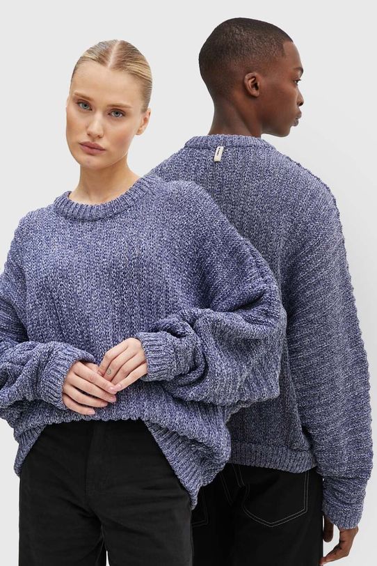 Sunnei jumper