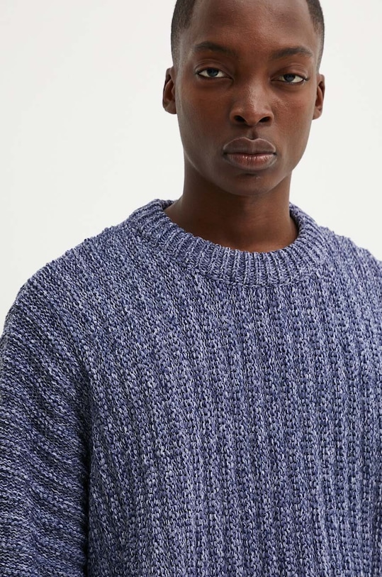Sunnei maglione RTWXKNW002