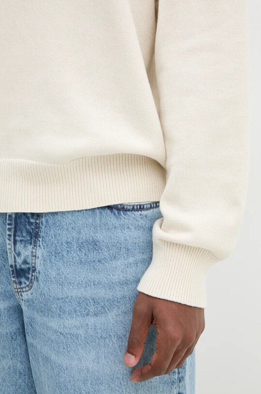Бавовняний светр Guess Originals M4BR40.Z34N1