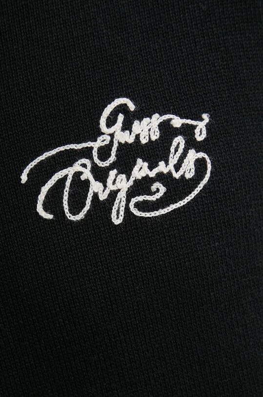 Guess Originals pulover de bumbac M4BR40.Z34N1