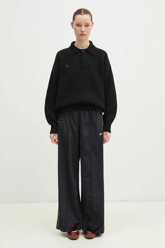 Πουλόβερ κασμίρ Pangaia 10001268