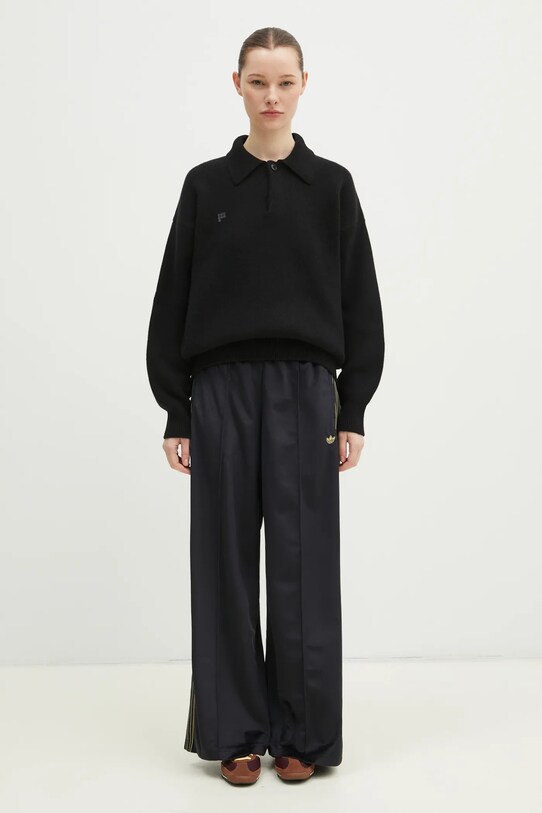 Pangaia cashmere jumper 10001268