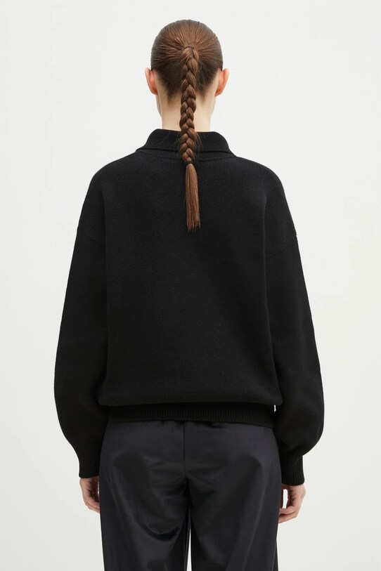 Pangaia cashmere jumper 10001268