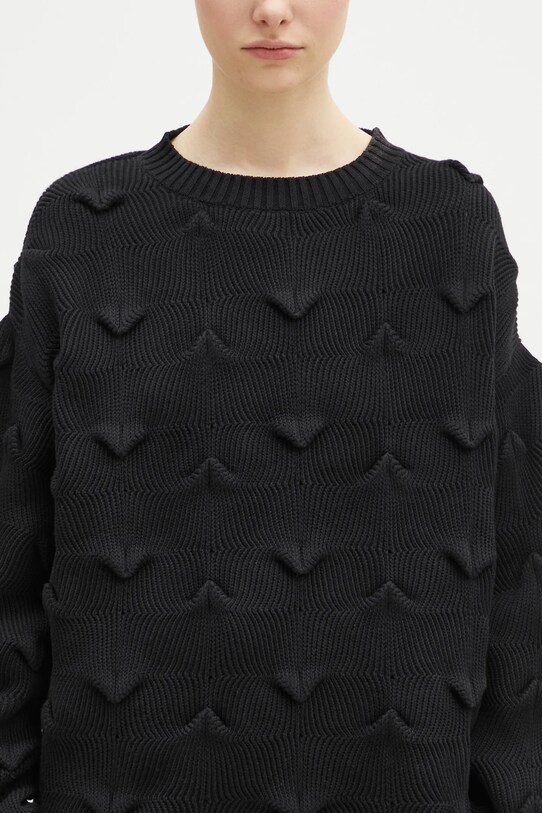 Хлопковый свитер A.A. Spectrum Wyverne 82243211