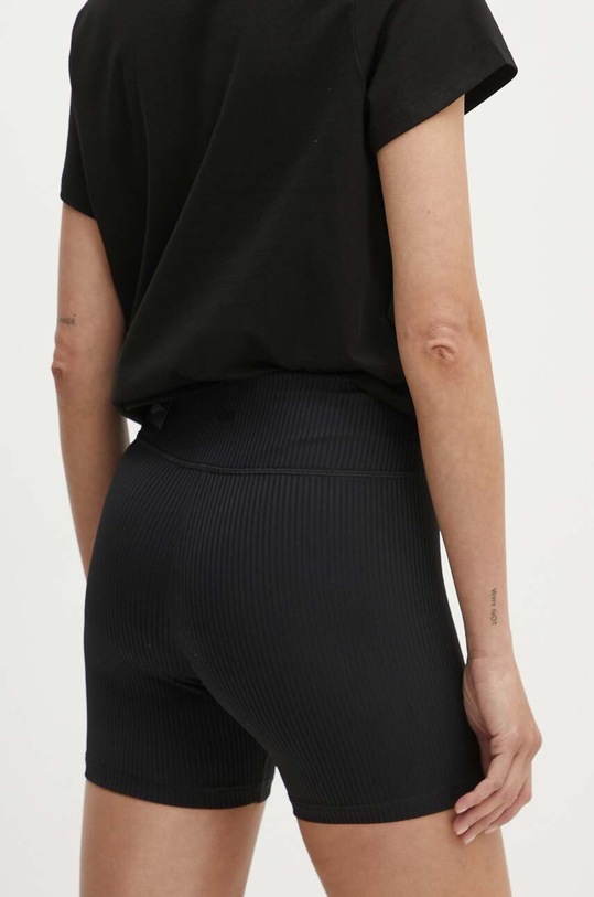 Odzież Dkny szorty DP4S5172 czarny