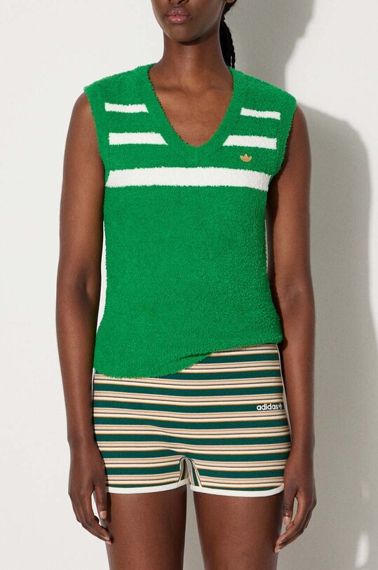 adidas Originals shorts 80s Shorts