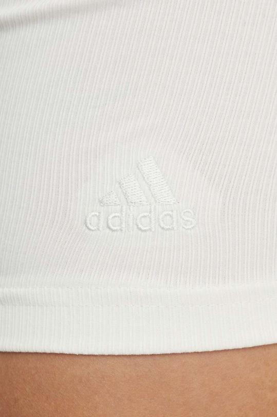 adidas rövidnadrág All SZN bézs IY6740