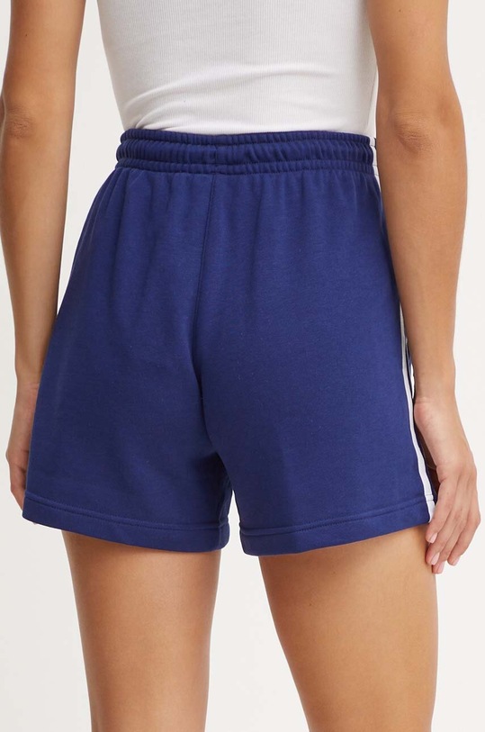 Odzież adidas Originals szorty IY2158 granatowy