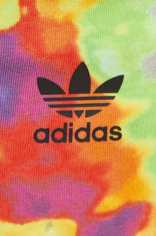 Σορτς adidas Originals πολύχρωμο IY7583