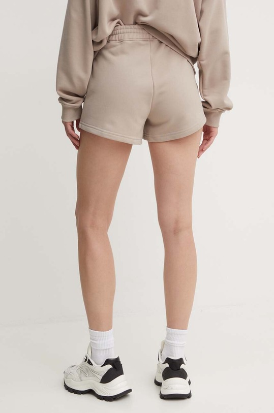 Îmbrăcăminte La Mania pantaloni scurti ESTIVA bej
