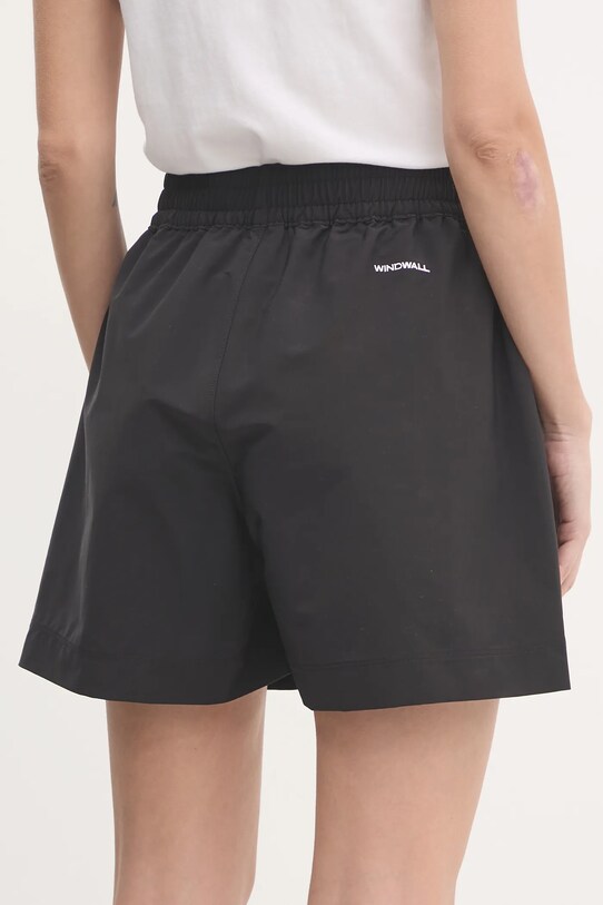 Îmbrăcăminte The North Face pantaloni scurti sport TNF Easy Wind NF0A8712JK31 negru