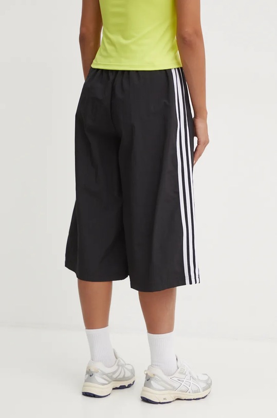 Oblečení Kraťasy adidas Originals JM9288 černá