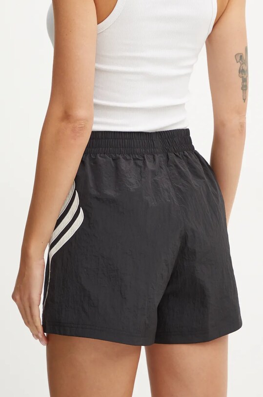 Odzież adidas Originals szorty IW5505 czarny