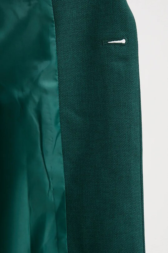 Artigli gonna-pantalone ACSH000394 verde