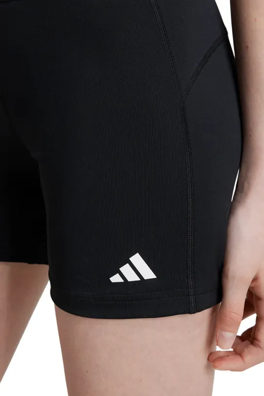 Детские шорты adidas JG TF SH LEG JF3747