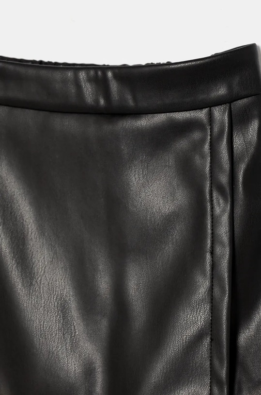 BIMBA United Colors of Benetton gonna-pantalone per bambini 4X2VG9025.P.Seasonal nero