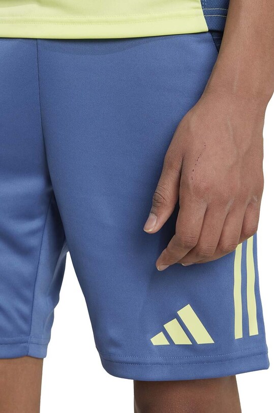 Дитячі шорти adidas Performance AJAX TR SHO IT5075