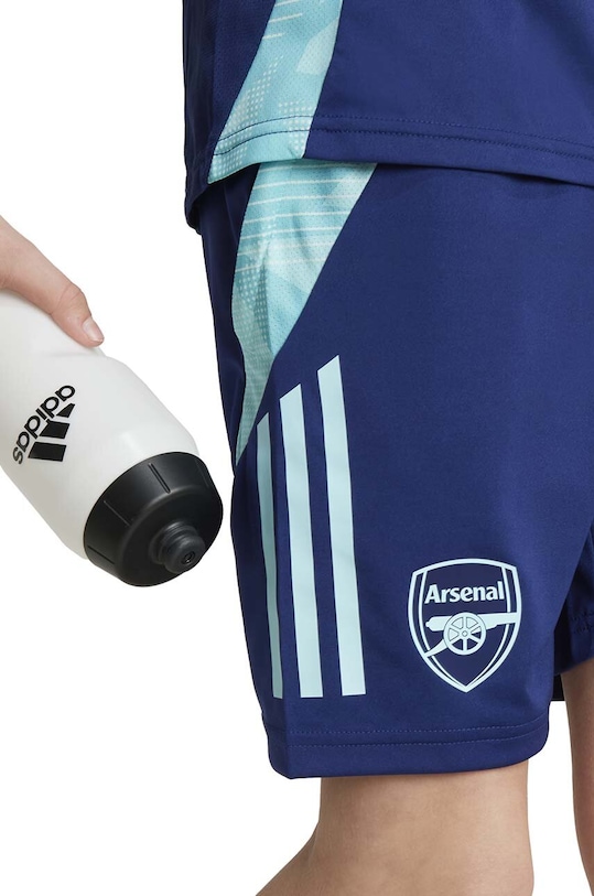 Παιδικό σορτς adidas Performance AFC TR SHO IT2200