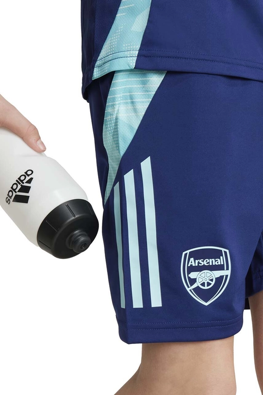 Дитячі шорти adidas Performance AFC TR SHO IT2200