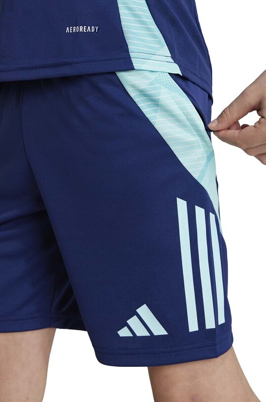 Детские шорты adidas Performance AFC TR SHO IT2200