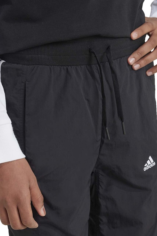 Παιδικό σορτς adidas JAM WV CRG SH IV7050