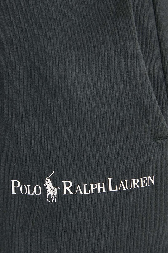 Polo Ralph Lauren szorty szary 710950134