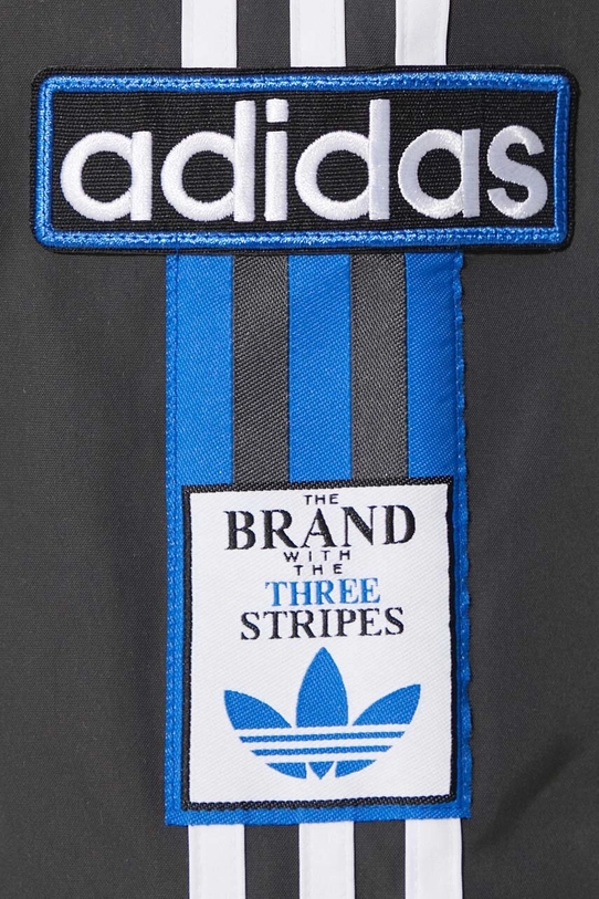 Шорти adidas Originals Adicolor IY4849