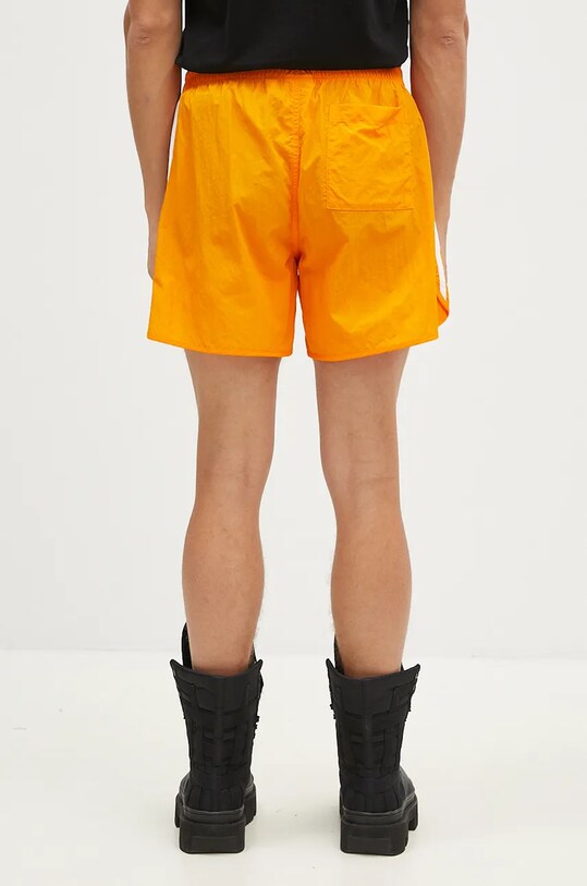 Oblečenie Šortky adidas Originals Adicolor Classics Sprinter Shorts IZ2418 oranžová