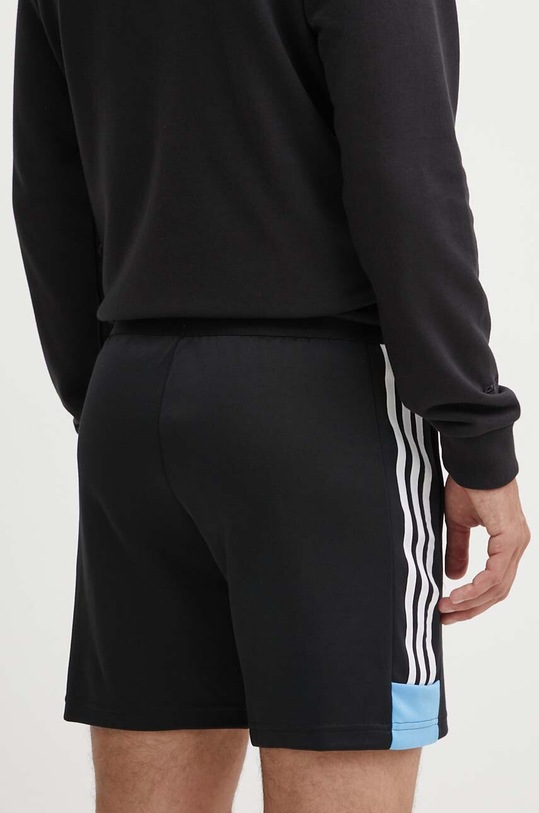 Odzież adidas szorty Tiro IY4485 czarny