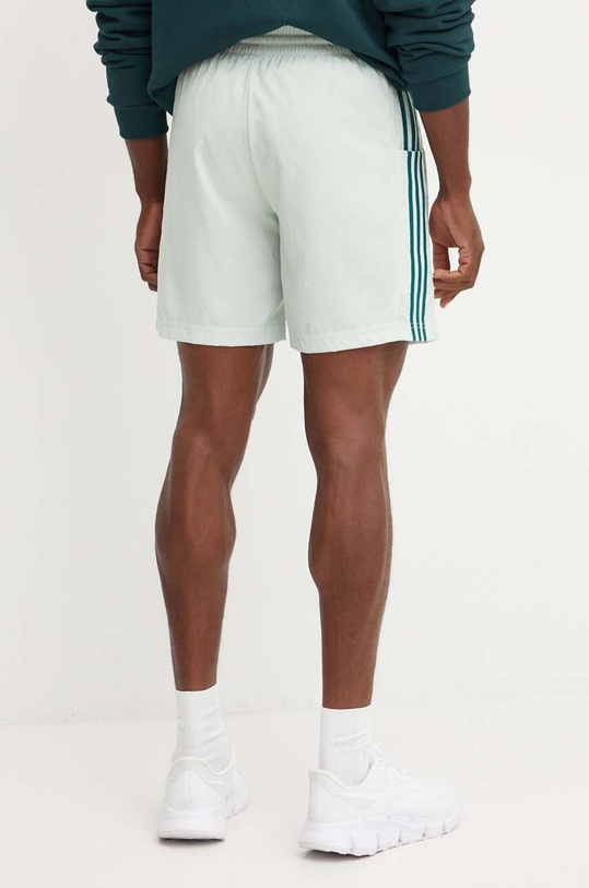 Одяг Шорти adidas Essentials Chelsea IW7663 зелений
