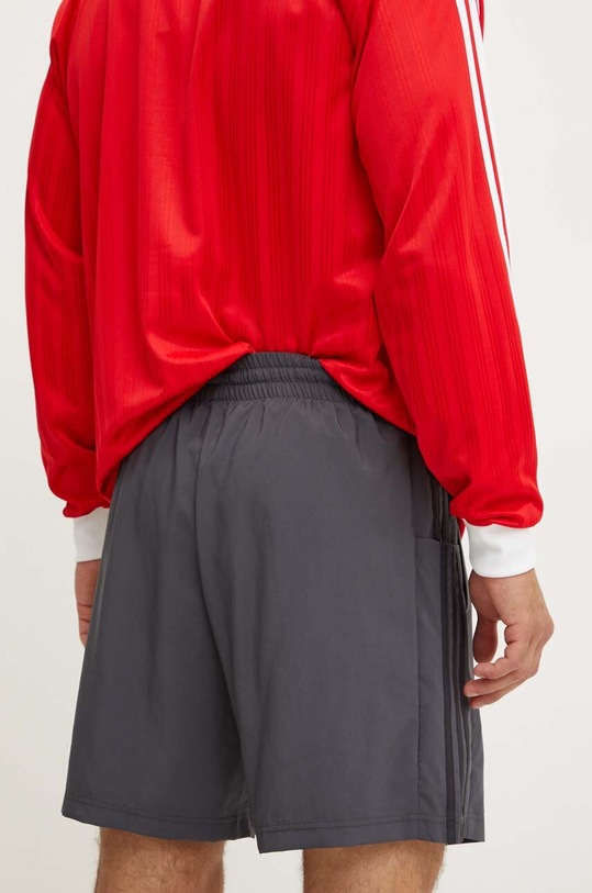 Îmbrăcăminte adidas pantaloni scurti Essentials Chelsea JG8499 gri